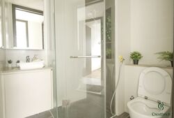 The Lilium (D19), Condominium #452730911